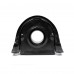 2.362" x 8.622" Center Support Solid Rubber, Replaces 210875-1X