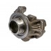 20WYS325A CP20/RPL20 End Yoke 39 Spline 