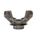 20WYS325A CP20/RPL20 End Yoke 39 Spline 