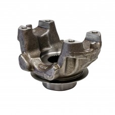 20WYS325A CP20/RPL20 End Yoke 39 Spline 