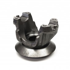 20WYS383A CP20 RPL20 End Yoke 46 Splines