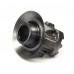 20WYS384A CP20 RPL20 End Yoke 46 Splines