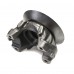 20WYS384A CP20 RPL20 End Yoke 46 Splines