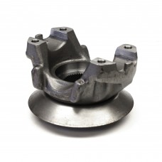 20WYS384A CP20 RPL20 End Yoke 46 Splines