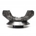 25WYS3813A CP25 RPL25 End Yoke 46 Spline