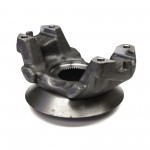 25WYS3813A CP25 RPL25 End Yoke 46 Spline
