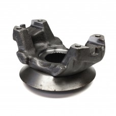25WYS3813A CP25 RPL25 End Yoke 46 Spline