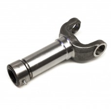 Slip Yoke1410 series, 1.500x16 spline 7.812 Centerline to End