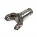 Slip Yoke1350 series, Ø1.375x16 spline5.250 Centerline to End