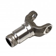 Slip Yoke1350 series, Ø1.375x16 spline5.250 Centerline to End