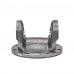 Flange Yoke1610 series, 8xØ.375 Holes on 6.125BC, Ø5.312M pilot