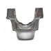 End Yoke 1610 - 31 Spline -