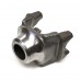 End Yoke 1610 - 31 Spline -
