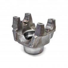 End Yoke 1610 - 31 Spline -