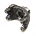 End Yoke - Splined Bore 1760 series, Strap Style, 2.350x16 spline