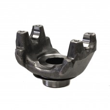 End Yoke - Splined Bore 1760 series, Strap Style, 2.274x44 spline