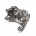 End Yoke - Splined Bore 1760 series, Strap Style, 2.750x10 splin
