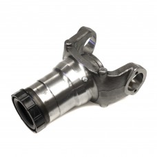Slip Yoke 1810 series, 3.000x16 spline 8.938 Centerline to End