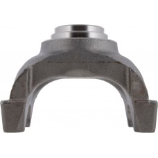 End Yoke - Splined Bore1810 series, Strap Style, Ø2.350x16 spli