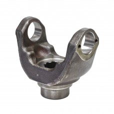 End Yoke - Splined Bore1810 series,  Ø2.250x10 spline, Ø2.875 h