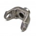 End Yoke - Splined Bore1810 series, Bolt Plate Style, Ø2.149x16