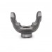 End Yoke - Splined Bore1810 series, Bolt Plate Style, Ø2.149x16
