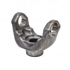 End Yoke - Splined Bore1810 series, Bolt Plate Style, Ø2.024x39