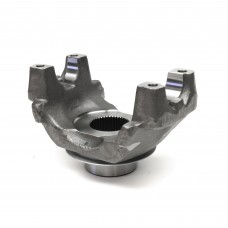 End Yoke Assy - Splined Bore1810 series, Strap Style, Ø2.274x44