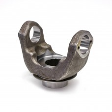 End Yoke Assy - Splined Bore1810 series, Bolt Plate Style, Ø2.2