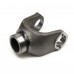 End Yoke - Splined Bore 1710 series, Bolt Plate Style 41 Spline