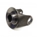 End Yoke Splined Bore 1710 series, Bolt Plate Style 46 Spline