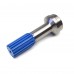 8.5C Series Stub, Tube- 101.60 X 4.75, F2W Length - 254.00, Spli