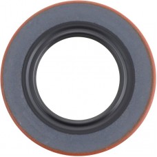 Axel Shaft Seal