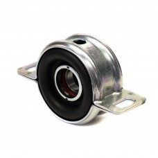 Toyota Tacoma 2.7L,4L 4WD 2005-2015 NTN Bearing 