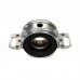 Toyota Tundra 2WD 2007-201737230-34060