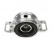 Toyota Tundra 4WD 2007-201737230-34050, 37230-34030