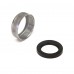 1480 Dust Cap