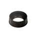 1610 Rubber Dust Cap 5-86-68