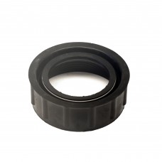 1610 Rubber Dust Cap 5-86-68