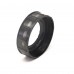 1710 Rubber Dust Cap 6.3-86-18