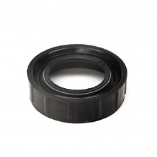 1710 Rubber Dust Cap 6.3-86-18