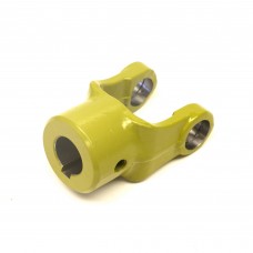 Impl Yoke 22x54 - Bore: 25mm - Keyway 8mm 800-6125