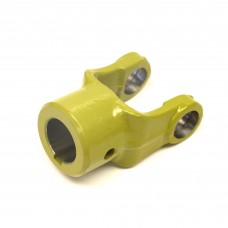 Impl Yoke 22x54 - Bore: 30mm - Keyway 8mm 800-6130