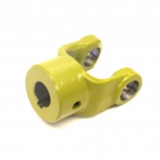 Impl Yoke 23.8x61.3 - Bore: 25mm - Keyway 8mm 800-8225