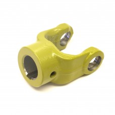 Impl Yoke 27x74.6 - Bore: 35mm - Keyway 10mm 800-8435