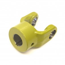 Impl Yoke 30.2x79.4 - Bore: 30mm - Keyway 8mm