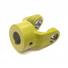 Impl Yoke 30.2x79.4 - Bore: 35mm - Keyway 10mm 800-6535