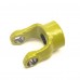 Impl Yoke 30.2x92 - Bore: 35mm - Keyway 10mm 800-8635
