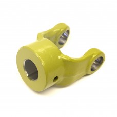 Impl Yoke 30.2x92 - Bore: 35mm - Keyway 10mm 800-8635