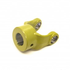 Impl Yoke 30.2x92 - Bore: 40mm - Keyway 12mm